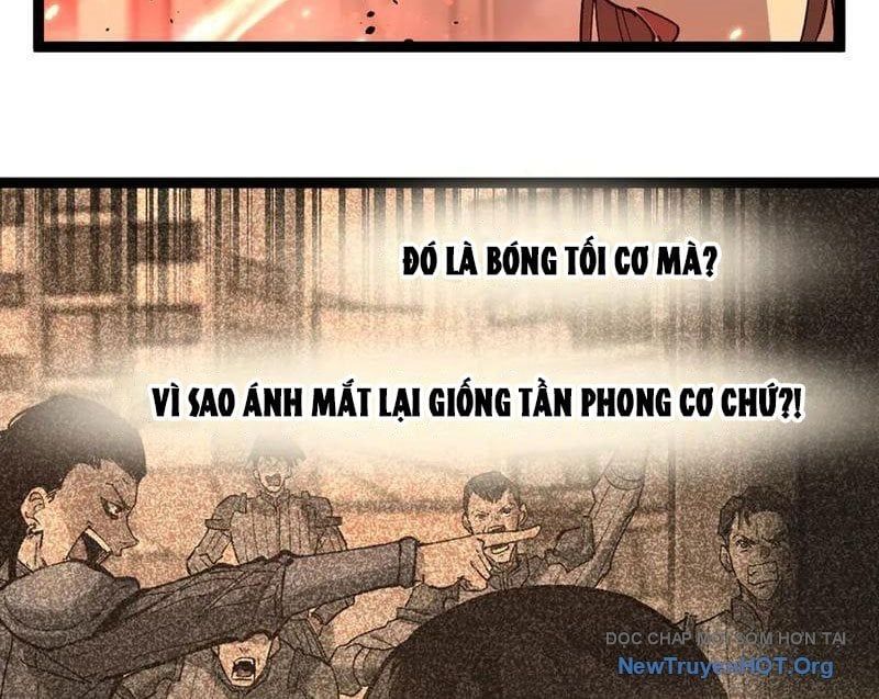 đọc truyện Thích Khách Thần Cấp, Ta Chính Là Bóng Đêm Chương 54 ảnh 19 tại Thiên Thai Truyện