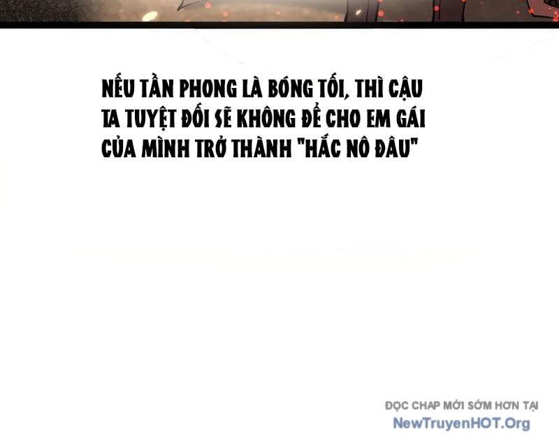 đọc truyện Thích Khách Thần Cấp, Ta Chính Là Bóng Đêm Chương 54 ảnh 21 tại Thiên Thai Truyện