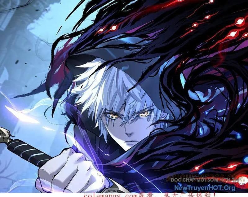 đọc truyện Thích Khách Thần Cấp, Ta Chính Là Bóng Đêm Chương 54 ảnh 4 tại Thiên Thai Truyện