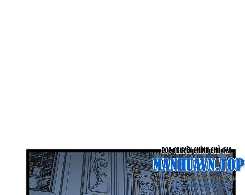 đọc truyện Thích Khách Thần Cấp, Ta Chính Là Bóng Đêm Chương 54 ảnh 22 tại Thiên Thai Truyện