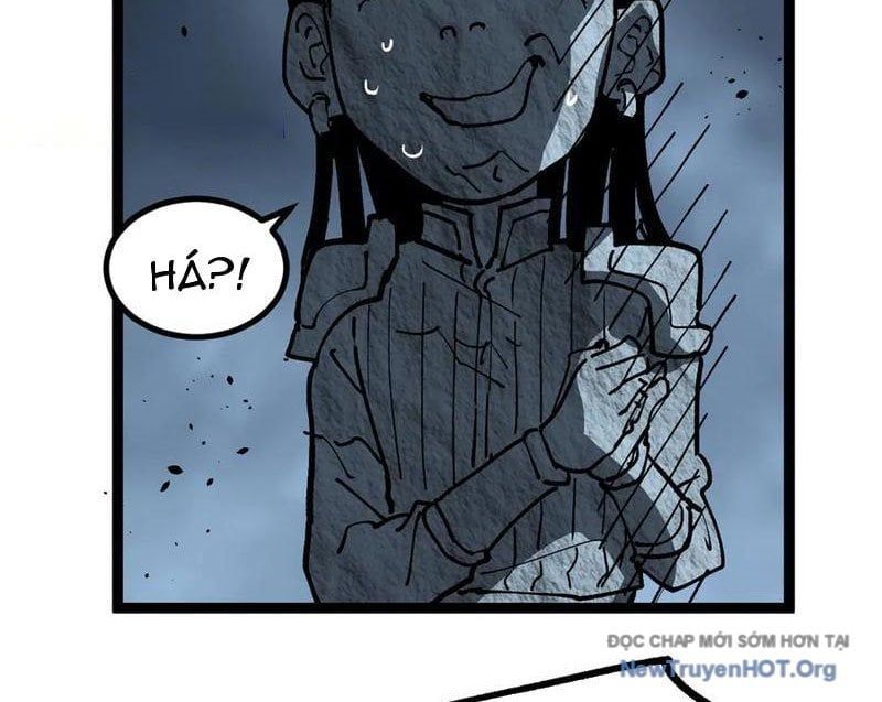 đọc truyện Thích Khách Thần Cấp, Ta Chính Là Bóng Đêm Chương 54 ảnh 36 tại Thiên Thai Truyện