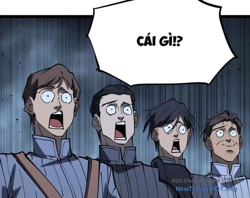 đọc truyện Thích Khách Thần Cấp, Ta Chính Là Bóng Đêm Chương 54 ảnh 37 tại Thiên Thai Truyện