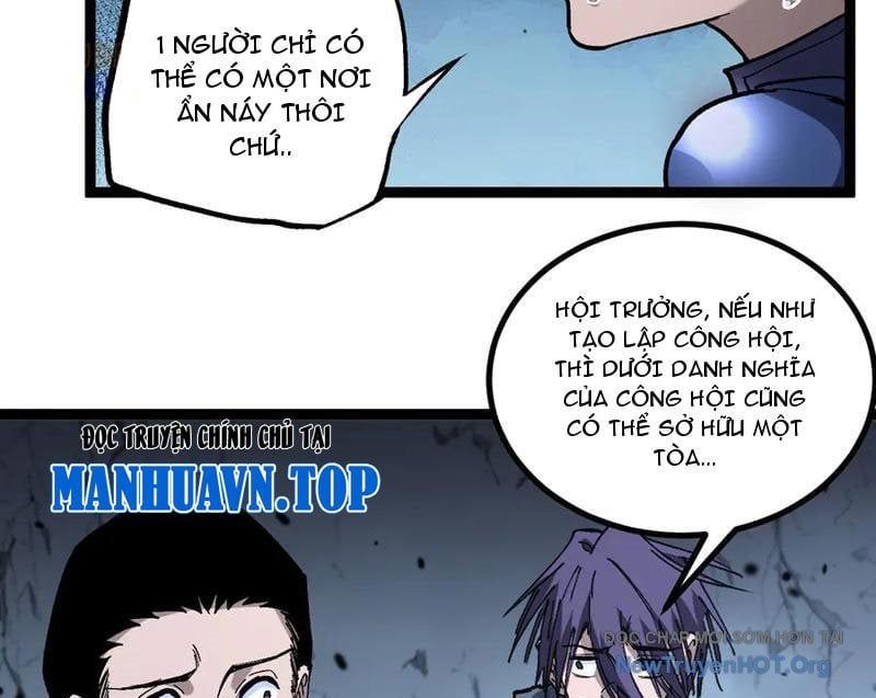 đọc truyện Thích Khách Thần Cấp, Ta Chính Là Bóng Đêm Chương 54 ảnh 39 tại Thiên Thai Truyện