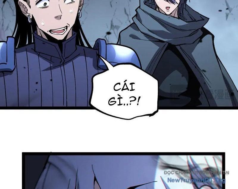 đọc truyện Thích Khách Thần Cấp, Ta Chính Là Bóng Đêm Chương 54 ảnh 40 tại Thiên Thai Truyện