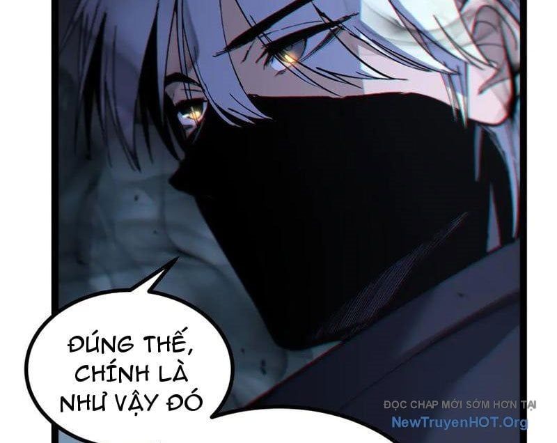 đọc truyện Thích Khách Thần Cấp, Ta Chính Là Bóng Đêm Chương 54 ảnh 41 tại Thiên Thai Truyện