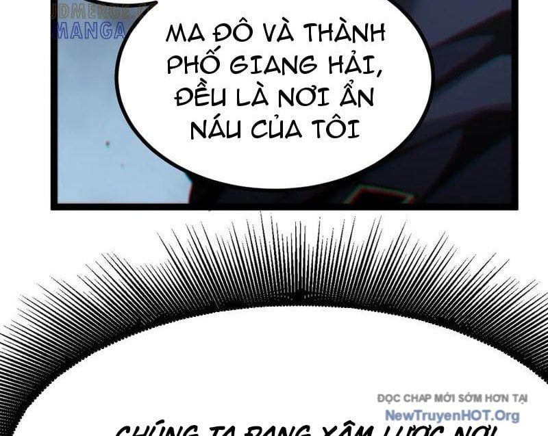 đọc truyện Thích Khách Thần Cấp, Ta Chính Là Bóng Đêm Chương 54 ảnh 42 tại Thiên Thai Truyện