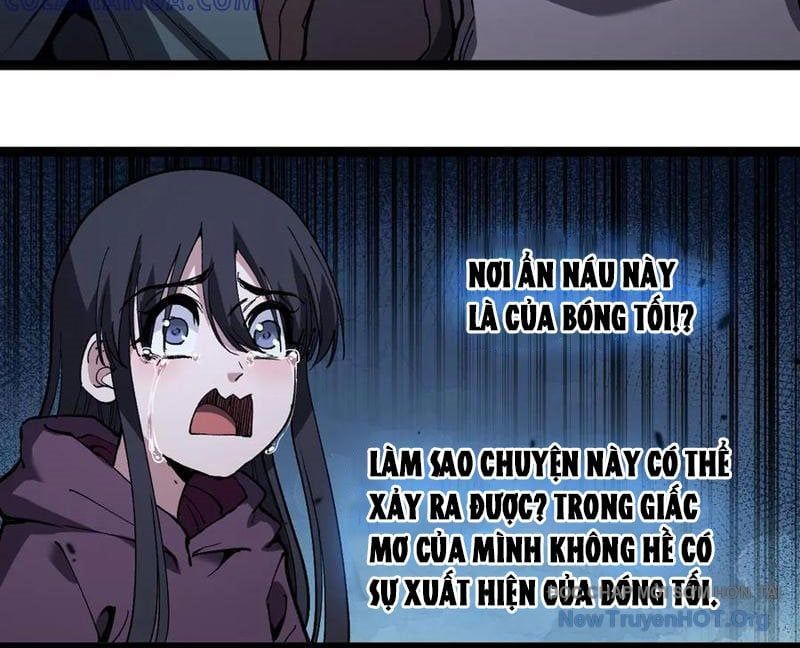 đọc truyện Thích Khách Thần Cấp, Ta Chính Là Bóng Đêm Chương 54 ảnh 45 tại Thiên Thai Truyện