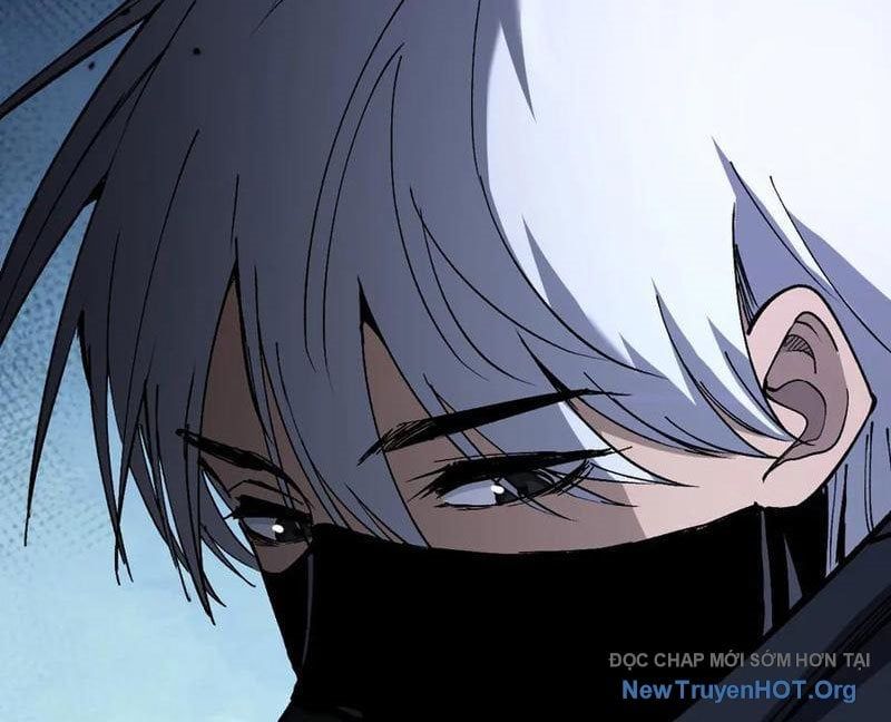 đọc truyện Thích Khách Thần Cấp, Ta Chính Là Bóng Đêm Chương 54 ảnh 48 tại Thiên Thai Truyện