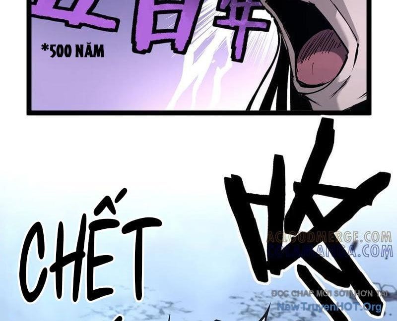 đọc truyện Thích Khách Thần Cấp, Ta Chính Là Bóng Đêm Chương 54 ảnh 50 tại Thiên Thai Truyện