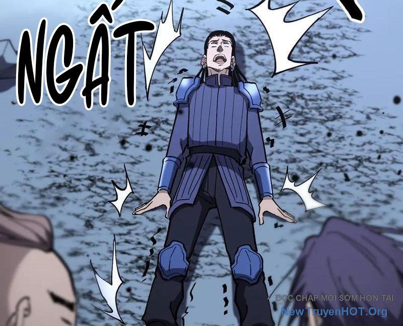 đọc truyện Thích Khách Thần Cấp, Ta Chính Là Bóng Đêm Chương 54 ảnh 51 tại Thiên Thai Truyện