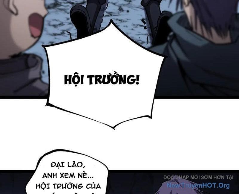 đọc truyện Thích Khách Thần Cấp, Ta Chính Là Bóng Đêm Chương 54 ảnh 52 tại Thiên Thai Truyện