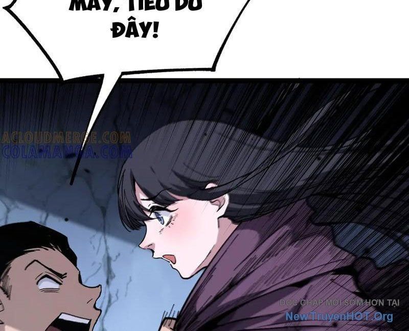 đọc truyện Thích Khách Thần Cấp, Ta Chính Là Bóng Đêm Chương 54 ảnh 59 tại Thiên Thai Truyện