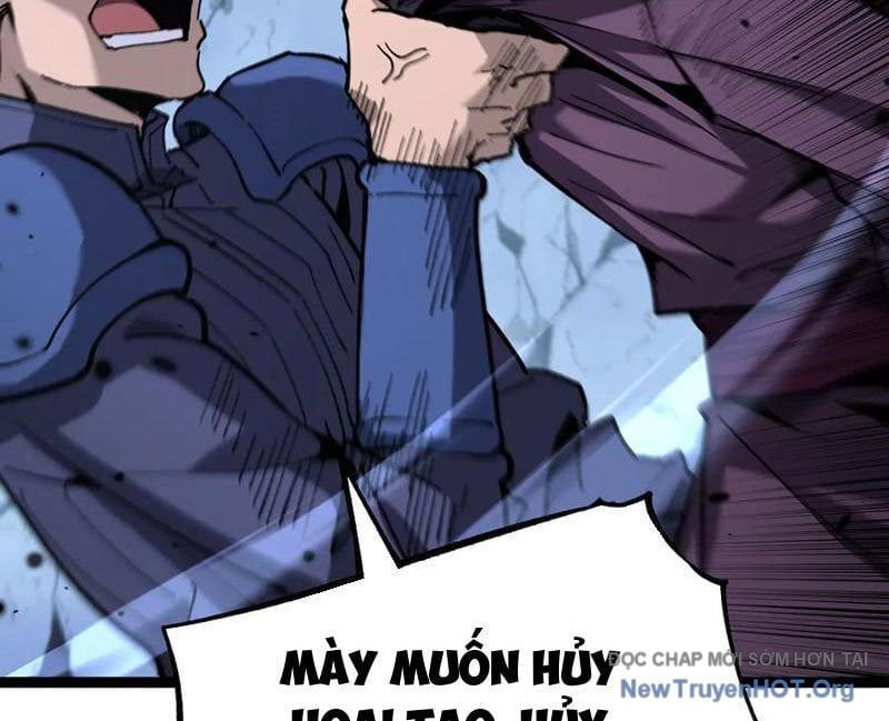 đọc truyện Thích Khách Thần Cấp, Ta Chính Là Bóng Đêm Chương 54 ảnh 60 tại Thiên Thai Truyện