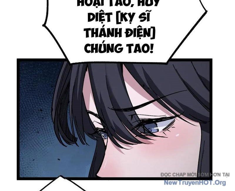 đọc truyện Thích Khách Thần Cấp, Ta Chính Là Bóng Đêm Chương 54 ảnh 61 tại Thiên Thai Truyện