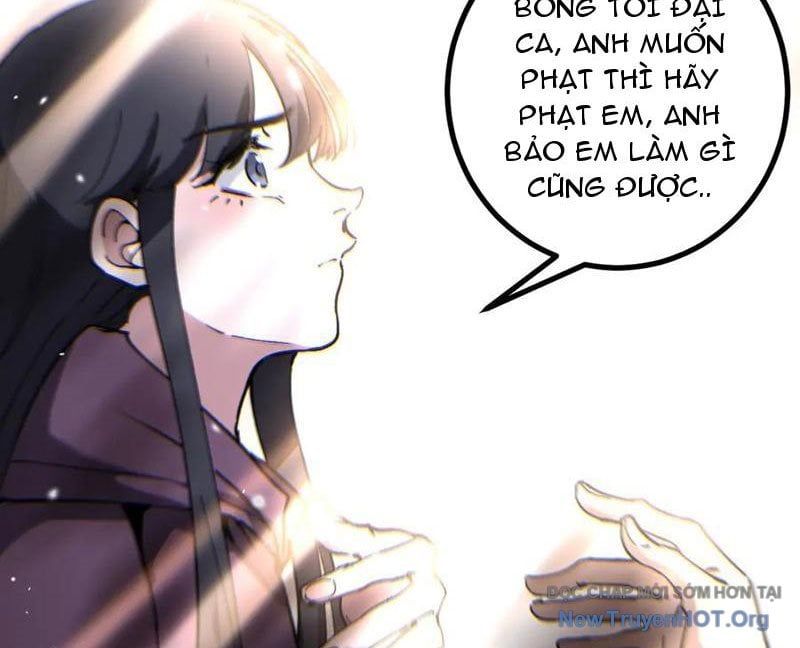 đọc truyện Thích Khách Thần Cấp, Ta Chính Là Bóng Đêm Chương 54 ảnh 64 tại Thiên Thai Truyện