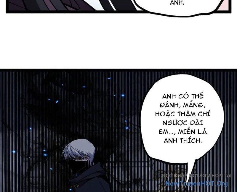 đọc truyện Thích Khách Thần Cấp, Ta Chính Là Bóng Đêm Chương 54 ảnh 67 tại Thiên Thai Truyện