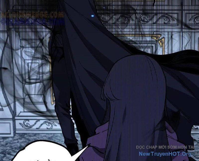 đọc truyện Thích Khách Thần Cấp, Ta Chính Là Bóng Đêm Chương 54 ảnh 68 tại Thiên Thai Truyện