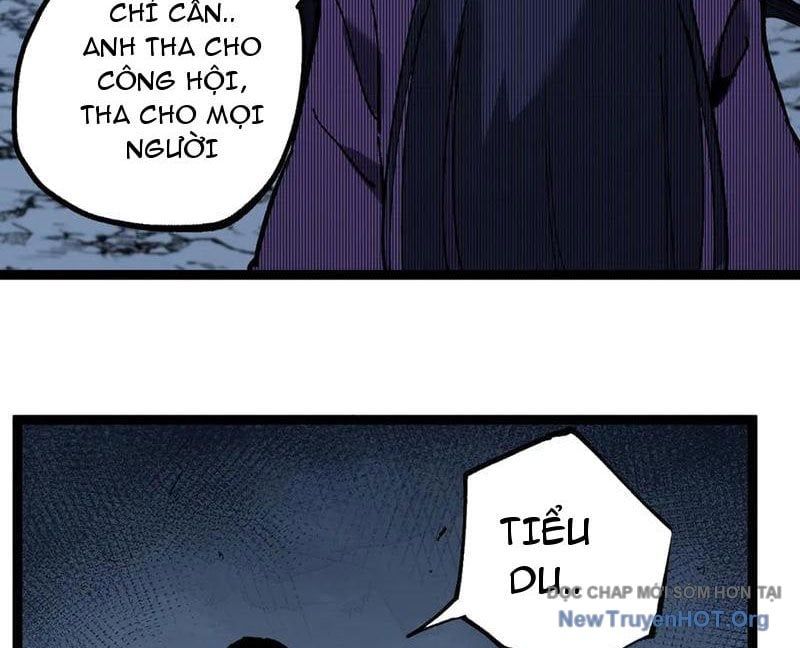 đọc truyện Thích Khách Thần Cấp, Ta Chính Là Bóng Đêm Chương 54 ảnh 69 tại Thiên Thai Truyện