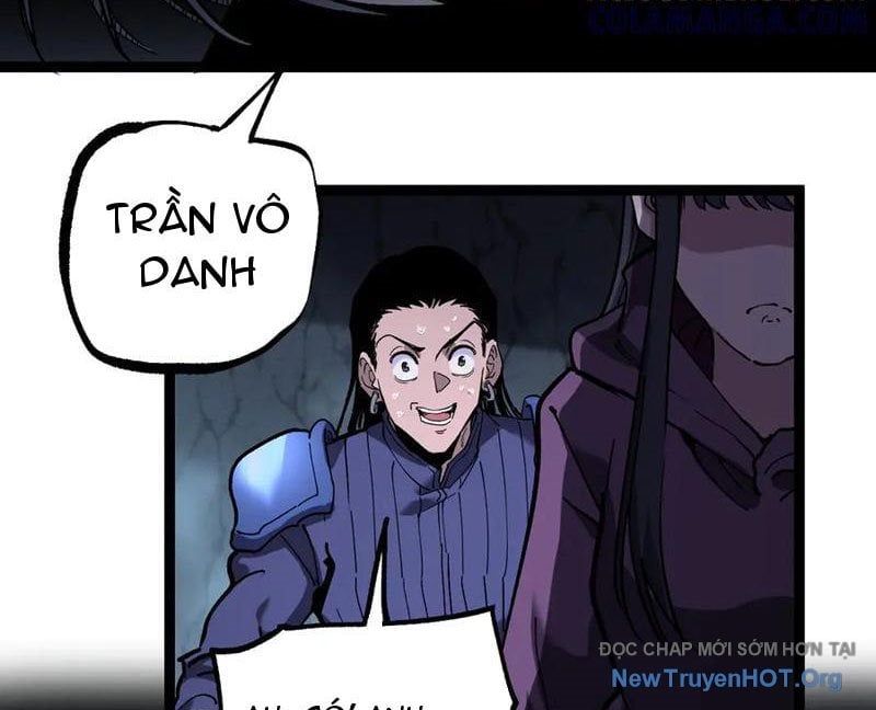 đọc truyện Thích Khách Thần Cấp, Ta Chính Là Bóng Đêm Chương 54 ảnh 71 tại Thiên Thai Truyện