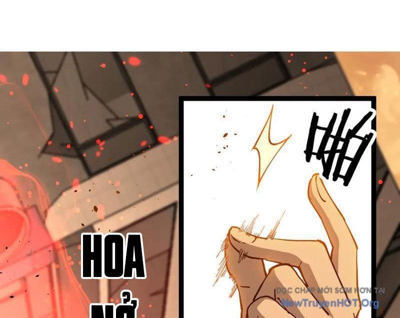 đọc truyện Thích Khách Thần Cấp, Ta Chính Là Bóng Đêm Chương 54 ảnh 9 tại Thiên Thai Truyện