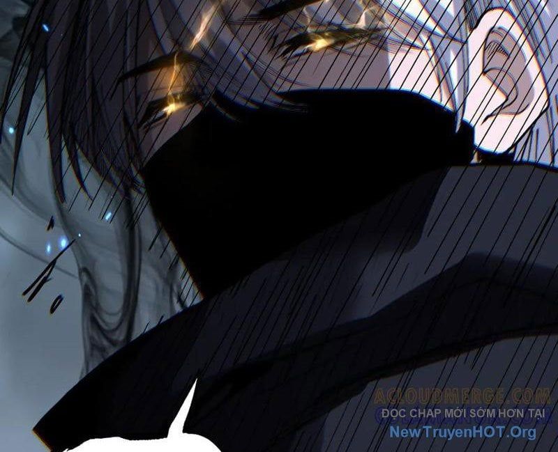 đọc truyện Thích Khách Thần Cấp, Ta Chính Là Bóng Đêm Chương 54 ảnh 73 tại Thiên Thai Truyện