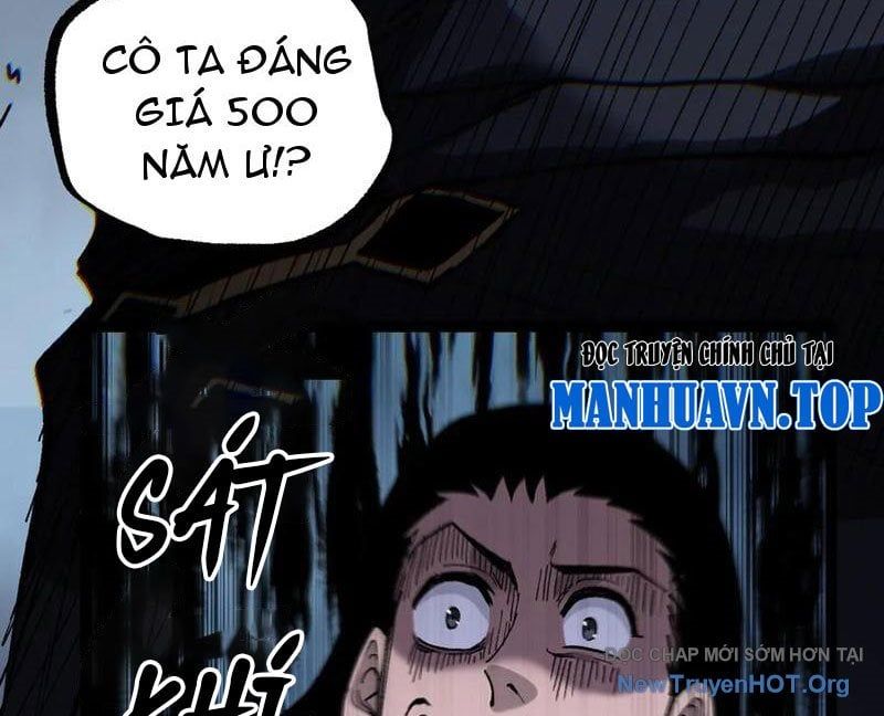 đọc truyện Thích Khách Thần Cấp, Ta Chính Là Bóng Đêm Chương 54 ảnh 74 tại Thiên Thai Truyện