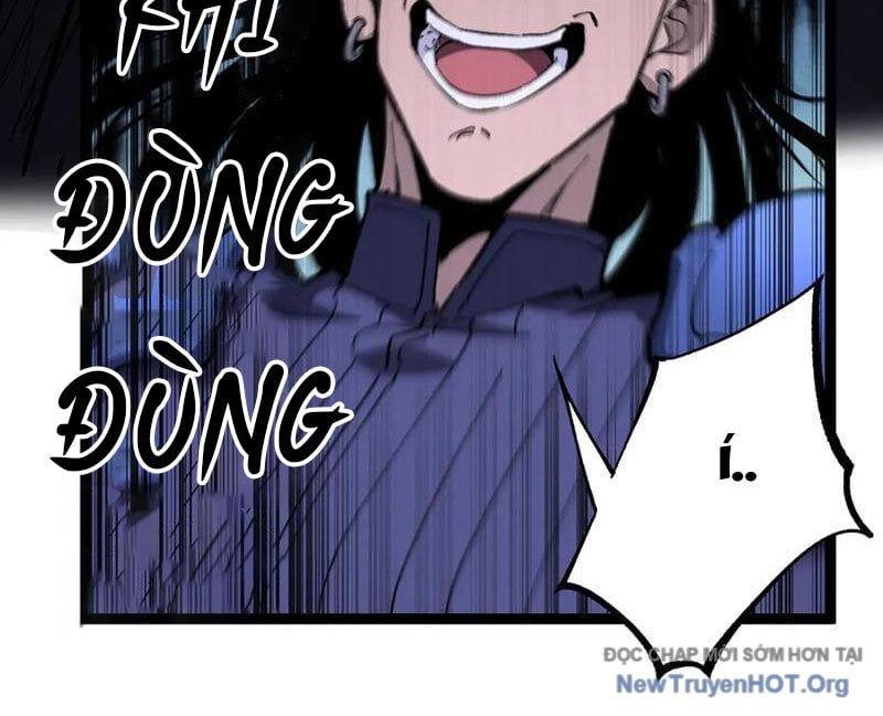 đọc truyện Thích Khách Thần Cấp, Ta Chính Là Bóng Đêm Chương 54 ảnh 75 tại Thiên Thai Truyện