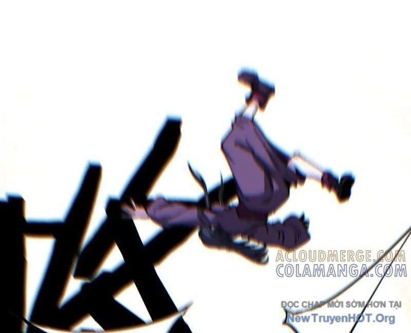 đọc truyện Thích Khách Thần Cấp, Ta Chính Là Bóng Đêm Chương 54 ảnh 76 tại Thiên Thai Truyện