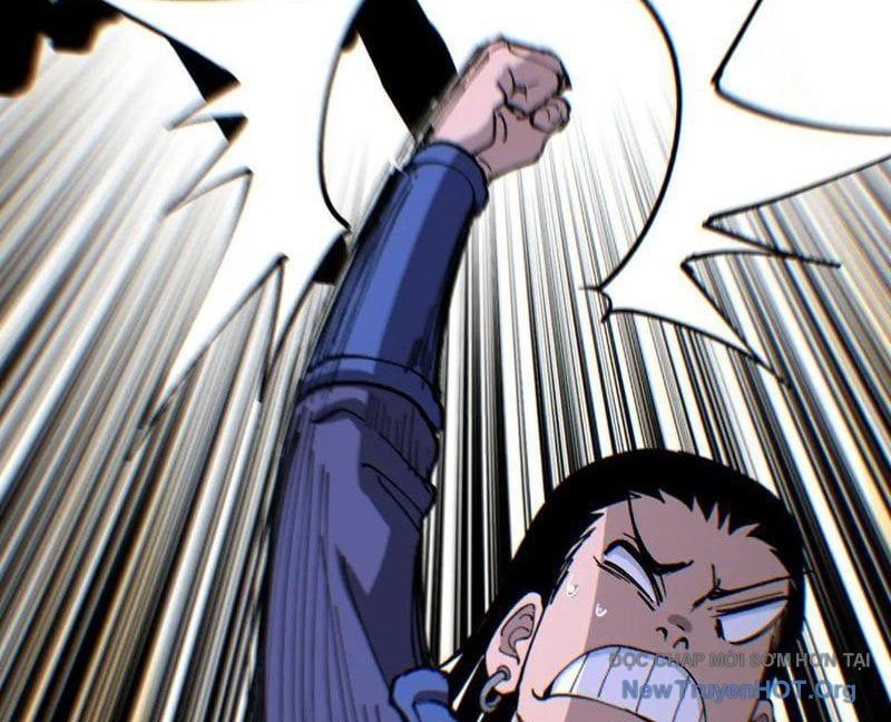 đọc truyện Thích Khách Thần Cấp, Ta Chính Là Bóng Đêm Chương 54 ảnh 77 tại Thiên Thai Truyện