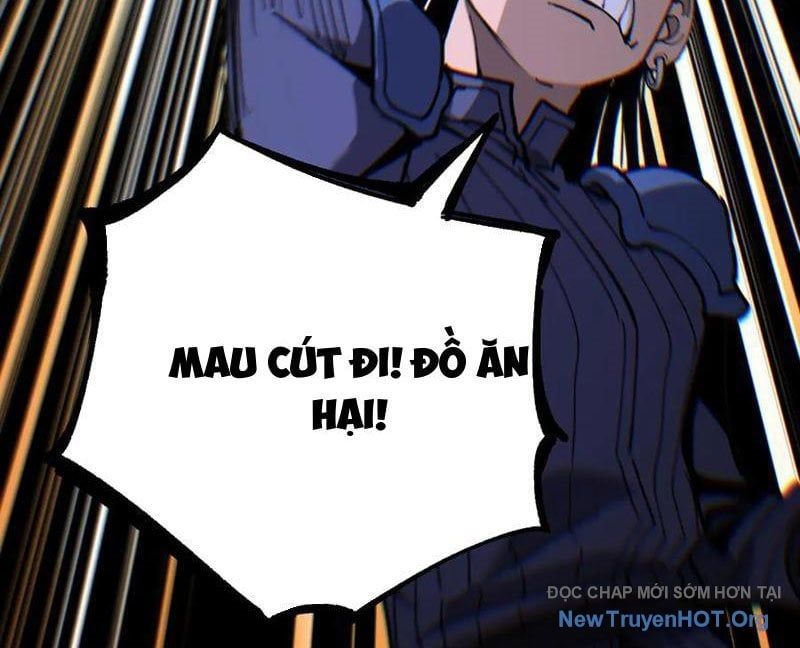 đọc truyện Thích Khách Thần Cấp, Ta Chính Là Bóng Đêm Chương 54 ảnh 78 tại Thiên Thai Truyện