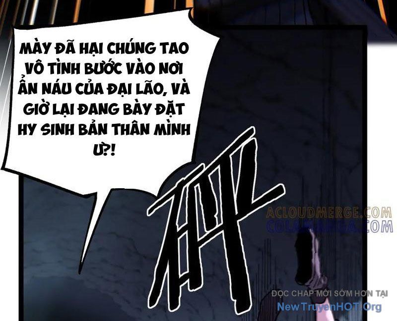 đọc truyện Thích Khách Thần Cấp, Ta Chính Là Bóng Đêm Chương 54 ảnh 79 tại Thiên Thai Truyện