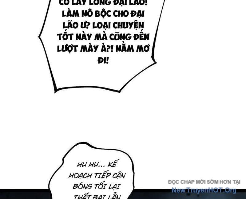 đọc truyện Thích Khách Thần Cấp, Ta Chính Là Bóng Đêm Chương 54 ảnh 81 tại Thiên Thai Truyện