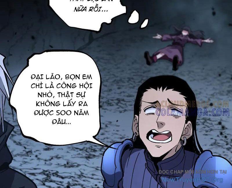 đọc truyện Thích Khách Thần Cấp, Ta Chính Là Bóng Đêm Chương 54 ảnh 82 tại Thiên Thai Truyện