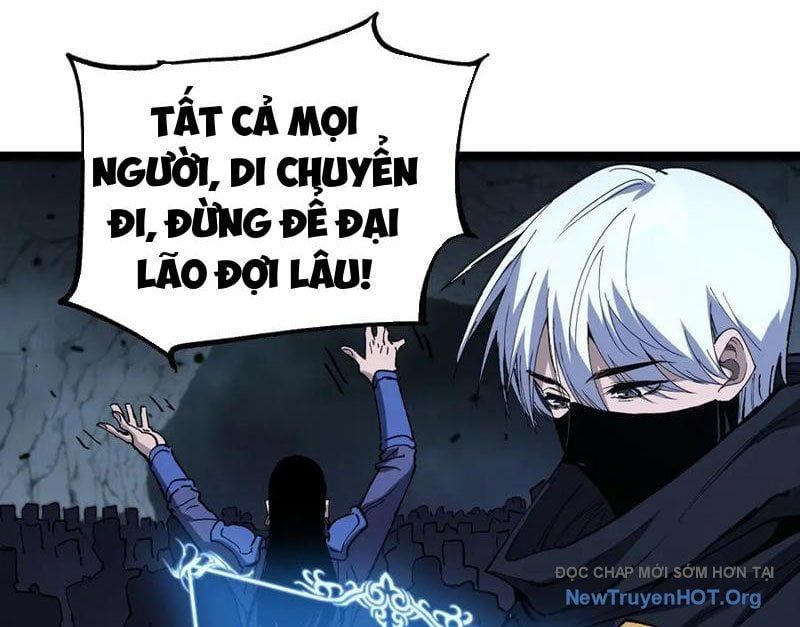 đọc truyện Thích Khách Thần Cấp, Ta Chính Là Bóng Đêm Chương 54 ảnh 90 tại Thiên Thai Truyện