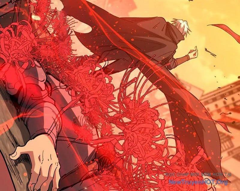 đọc truyện Thích Khách Thần Cấp, Ta Chính Là Bóng Đêm Chương 54 ảnh 11 tại Thiên Thai Truyện