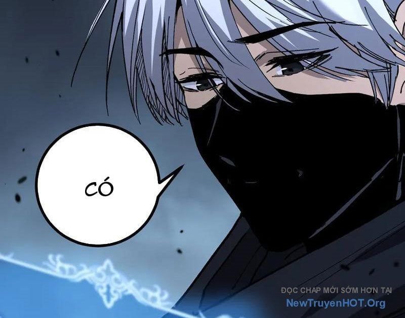 đọc truyện Thích Khách Thần Cấp, Ta Chính Là Bóng Đêm Chương 54 ảnh 93 tại Thiên Thai Truyện