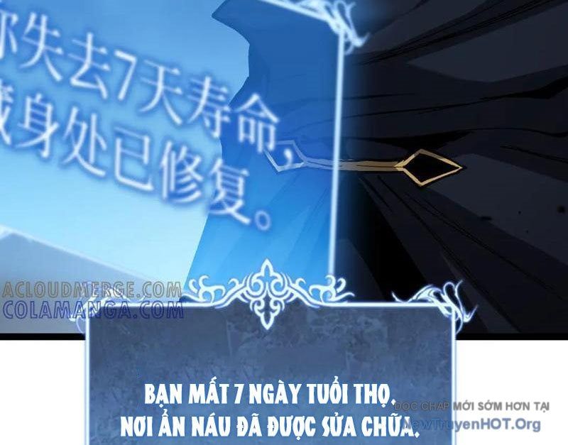 đọc truyện Thích Khách Thần Cấp, Ta Chính Là Bóng Đêm Chương 54 ảnh 94 tại Thiên Thai Truyện