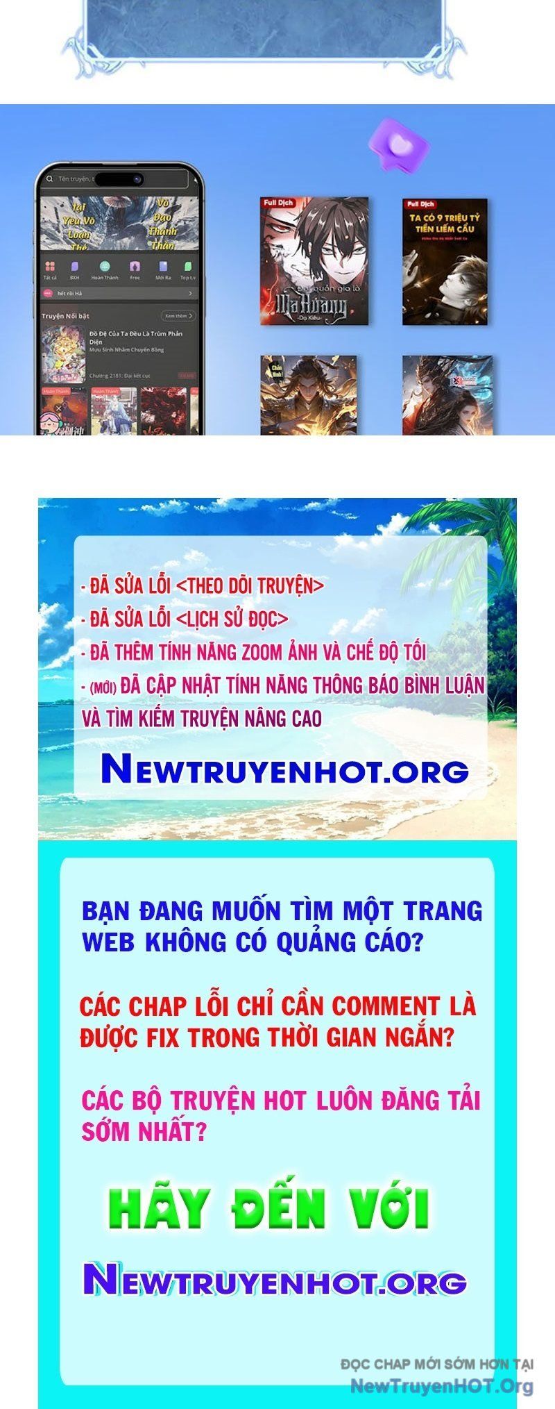 đọc truyện Thích Khách Thần Cấp, Ta Chính Là Bóng Đêm Chương 54 ảnh 95 tại Thiên Thai Truyện