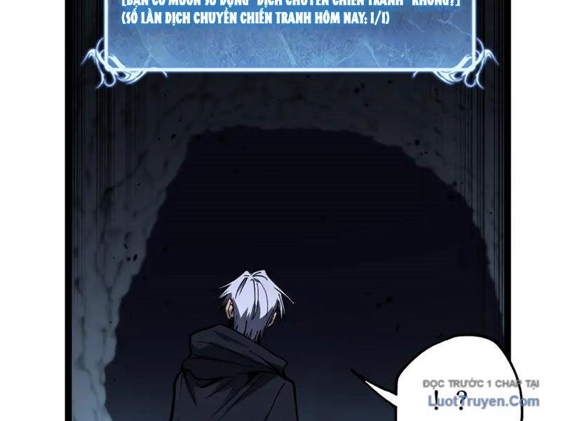 đọc truyện Thích Khách Thần Cấp, Ta Chính Là Bóng Đêm Chương 55 ảnh 12 tại Thiên Thai Truyện