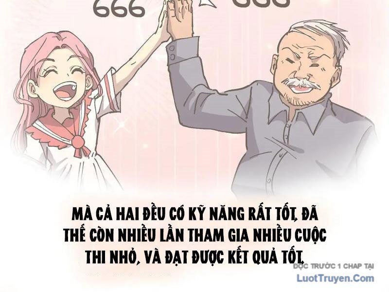 đọc truyện Thích Khách Thần Cấp, Ta Chính Là Bóng Đêm Chương 55 ảnh 102 tại Thiên Thai Truyện