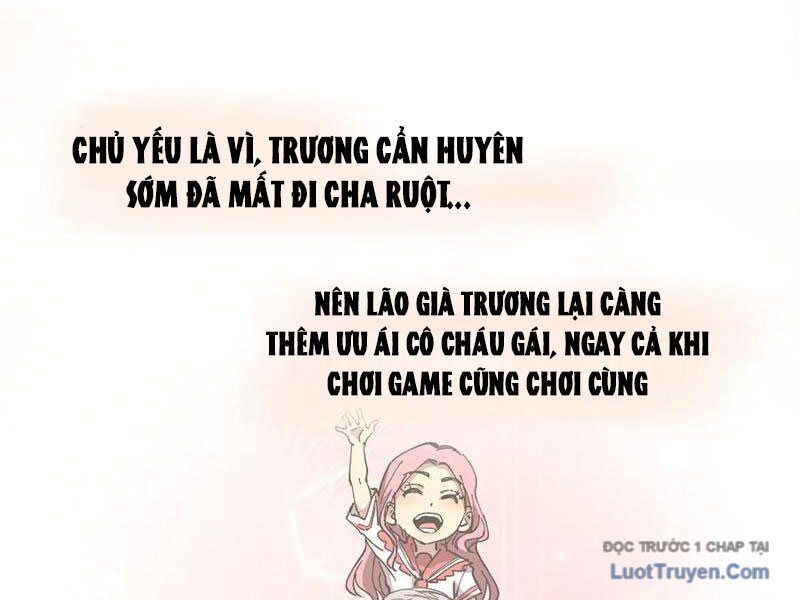 đọc truyện Thích Khách Thần Cấp, Ta Chính Là Bóng Đêm Chương 55 ảnh 103 tại Thiên Thai Truyện