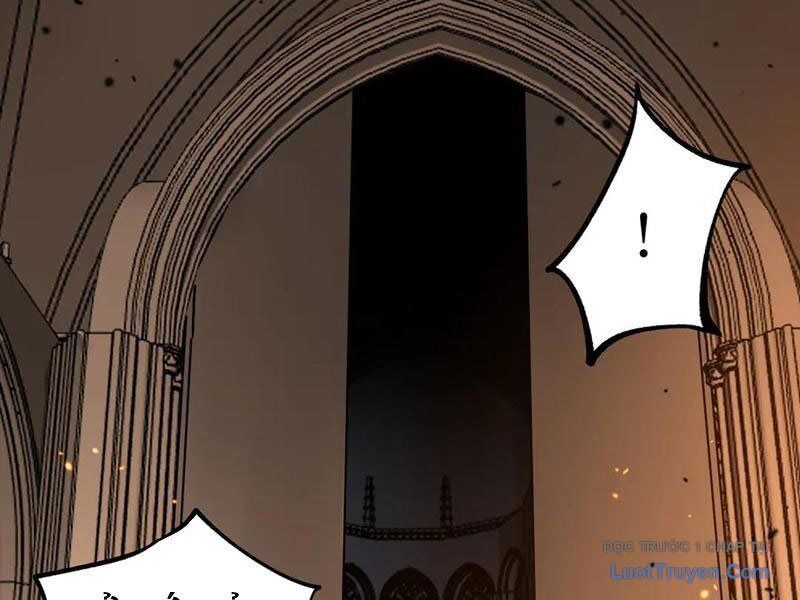 đọc truyện Thích Khách Thần Cấp, Ta Chính Là Bóng Đêm Chương 55 ảnh 107 tại Thiên Thai Truyện