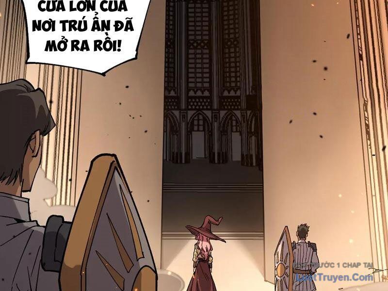 đọc truyện Thích Khách Thần Cấp, Ta Chính Là Bóng Đêm Chương 55 ảnh 108 tại Thiên Thai Truyện