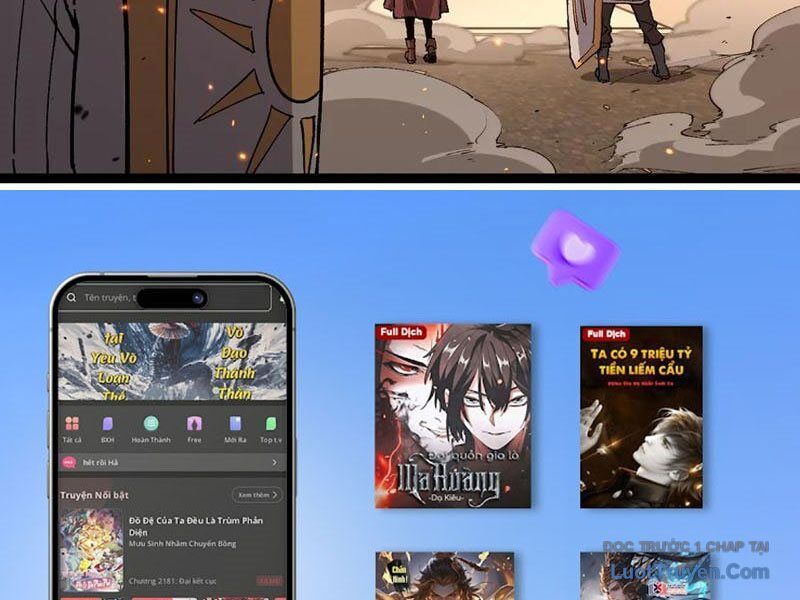 đọc truyện Thích Khách Thần Cấp, Ta Chính Là Bóng Đêm Chương 55 ảnh 109 tại Thiên Thai Truyện