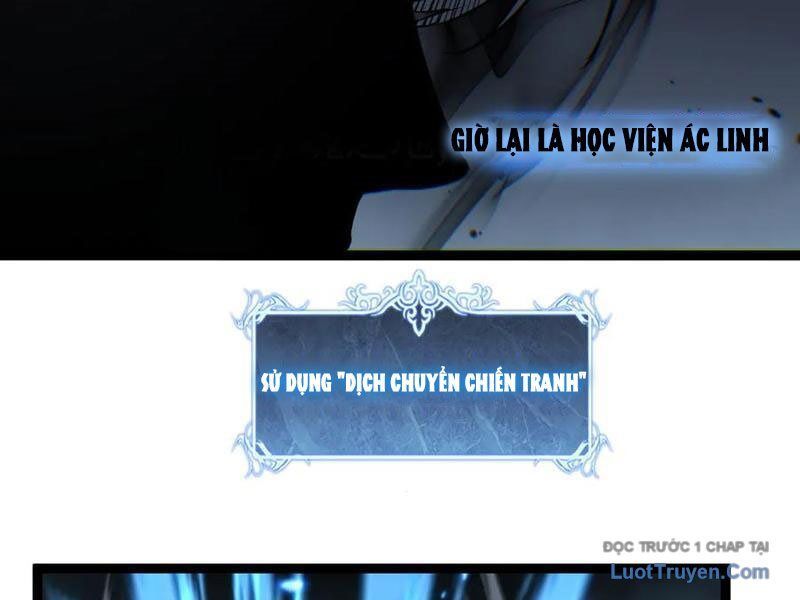 đọc truyện Thích Khách Thần Cấp, Ta Chính Là Bóng Đêm Chương 55 ảnh 14 tại Thiên Thai Truyện