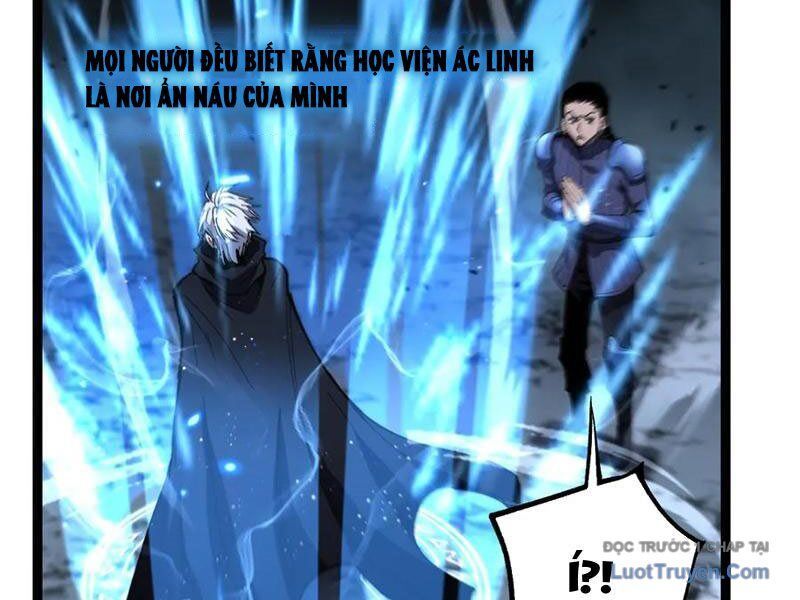 đọc truyện Thích Khách Thần Cấp, Ta Chính Là Bóng Đêm Chương 55 ảnh 15 tại Thiên Thai Truyện