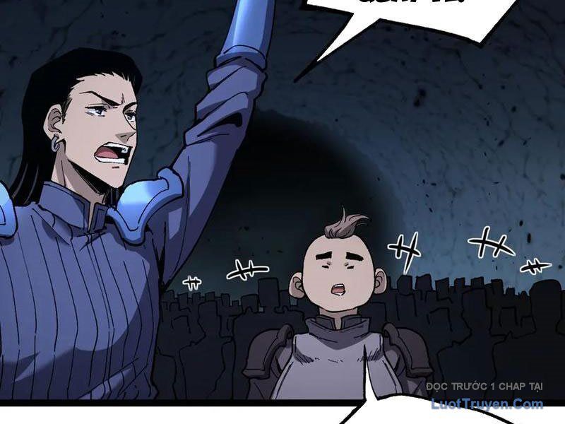 đọc truyện Thích Khách Thần Cấp, Ta Chính Là Bóng Đêm Chương 55 ảnh 17 tại Thiên Thai Truyện