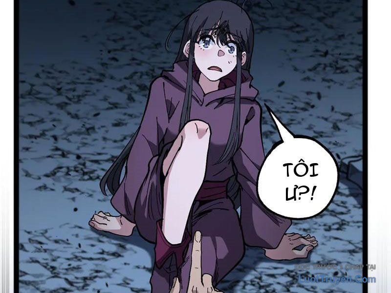 đọc truyện Thích Khách Thần Cấp, Ta Chính Là Bóng Đêm Chương 55 ảnh 19 tại Thiên Thai Truyện