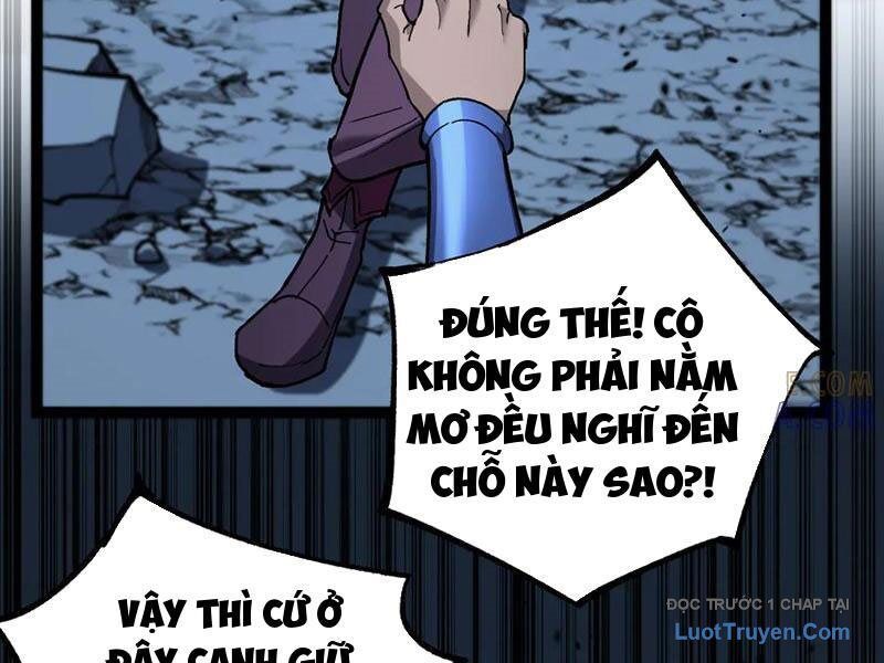 đọc truyện Thích Khách Thần Cấp, Ta Chính Là Bóng Đêm Chương 55 ảnh 20 tại Thiên Thai Truyện