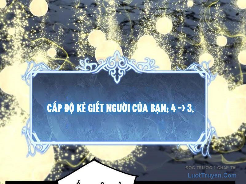 đọc truyện Thích Khách Thần Cấp, Ta Chính Là Bóng Đêm Chương 55 ảnh 4 tại Thiên Thai Truyện